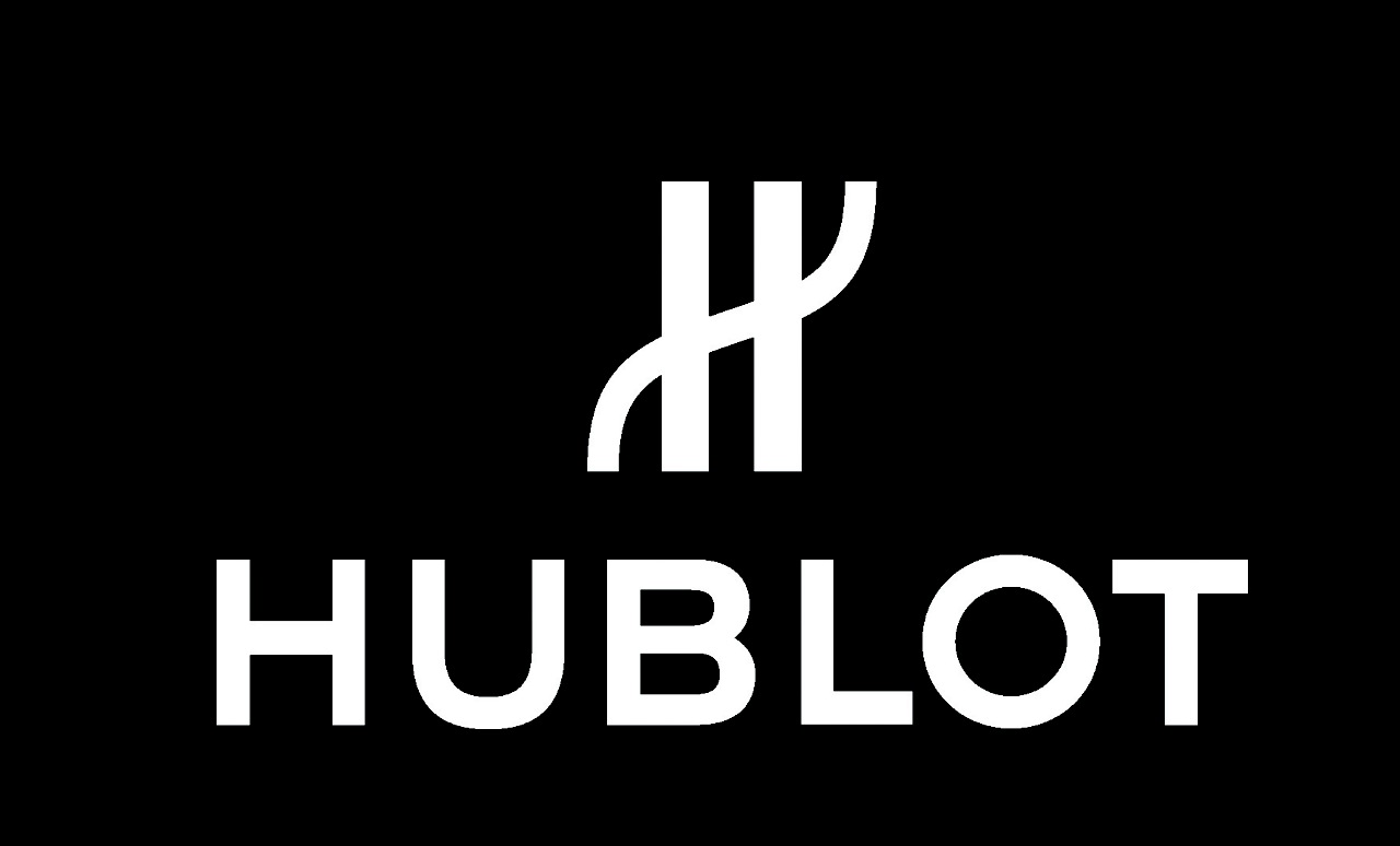 Hublot 