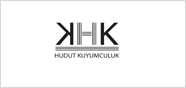 HUDUT KUYUMCULUK WEDDİNG WORLD