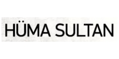 Hüma Sultan 