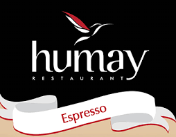 HUMAY