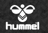 Hummel