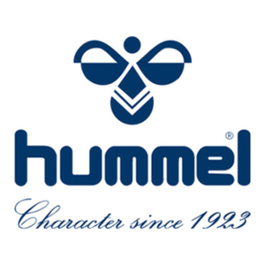HUMMEL