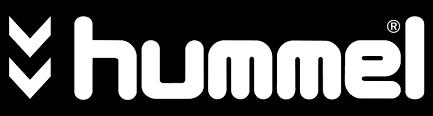 HUMMEL