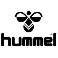 HUMMEL   BODRUM Oasis AVM