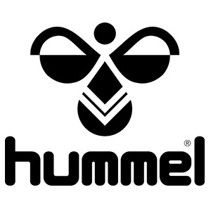 HUMMEL