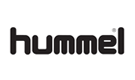 HUMMEL