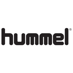 HUMMEL