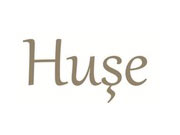 Huşe 