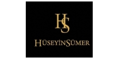 Hüseyin Sümer 