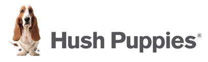 HUSH PUPPİES