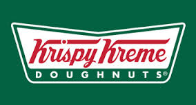HUSPY HREME