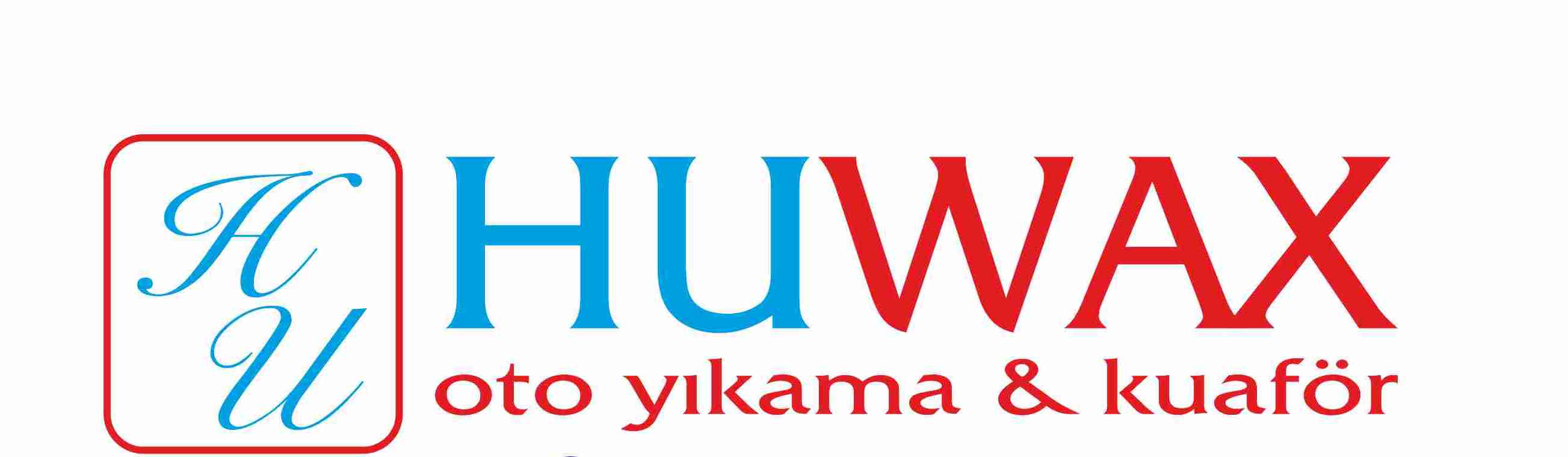 Huwax