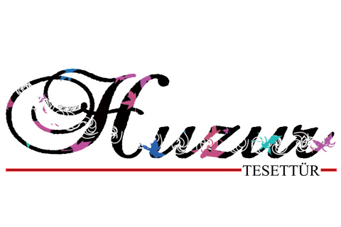 Huzur Tesettür