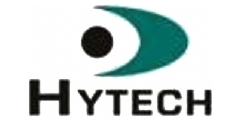 Hytech 