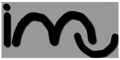i-mu 
