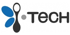 İ-tech 