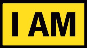 I AM 