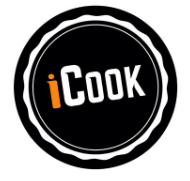 İ Cook