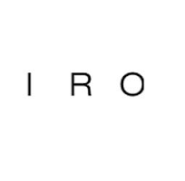 I R O