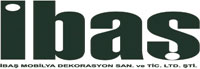 İbaş Mobilya