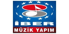İber Müzik 