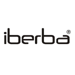 İberba Mobilya  MOBİLİYUM AVM