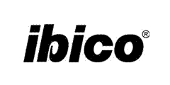 İbico 