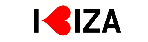 Ibıza