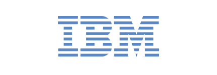 IBM 