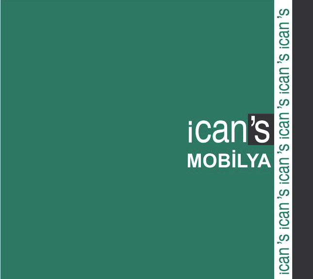 İcan`s