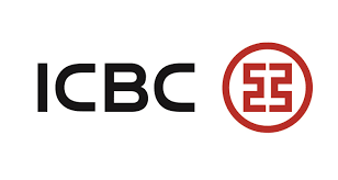 ICBC 