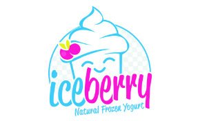 Ice Berry