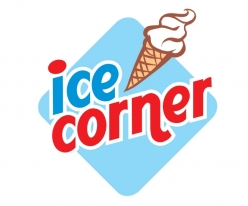 İce Corner