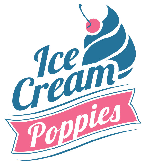 Ice Cream Midtown Bodrum AVMKİGILI