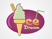 Ice Dream 