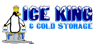 İCE KİNG