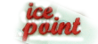 Ice Point Dondurma