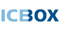 Icebox 