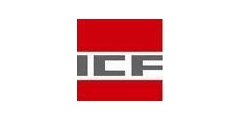 ICF Ankastre 