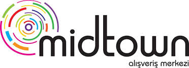 İçibol Midtown Bodrum AVMKİGILI