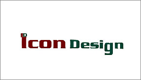 İcon Design