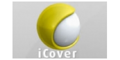 iCover 