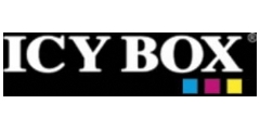 Icybox 