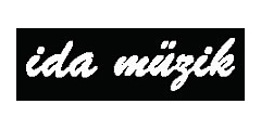 Ida Müzik 