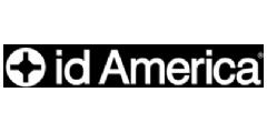 İdamerica 