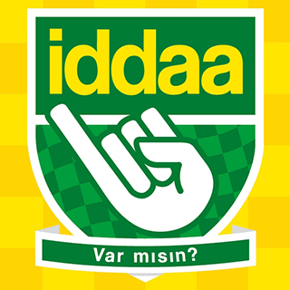 IDDAA