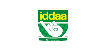 İDDAA
