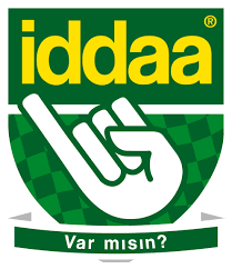 İddaa
