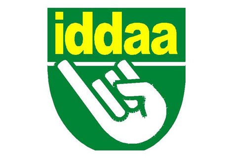 İddaa