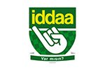 İDDAA BAYİ